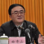 曲青山：改革开放是我们党的历史上一次伟大觉醒 伟大觉醒来自于马克思主义认识论的基本原理，来自于人民群众的历史作用。