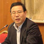 冯俊：改革开放的辩证法 中国共产党在领导中国改革开放的历史进程中始终坚持以辩证唯物主义和历史唯物主义为指导，自觉运用马克思主义的世界观和方法论。