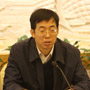 季正聚：中国改革和发展不断成功的原因 近些年来，国际社会在十分关注和惊羡中国的快速发展和改革不断成功的同时，也在思考和探究其中成功之道。