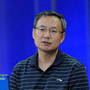孙业礼：改革开放必须坚持以自我革命推进社会革命 勇于自我革命，从严管党治党，是我们党最鲜明的品格，也是我们党最大的优势。