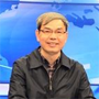 陈理：全面深化改革必须以习近平新时代中国特色社会主义思想为指导 改革开放是当代中国发展进步的必由之路，是实现中国梦的必由之路。