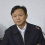 徐永军：军魂在改革开放伟大实践中更加牢固 改革开放40年，是在中国特色强军之路上全力推进国防和军队现代化建设的40年，也是持续铸牢军魂的40年。