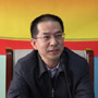 杨明伟：改革开放是人民的要求和党的主张的统一 在新时代，必须坚持人民主体地位和党的领导的统一，紧紧依靠人民推进新时代改革开放。