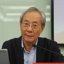 章百家：大转变引导改革开放潮流 改革开放推动着中国现代化的进程，速度之快、变化之大，超乎所有人的想象。