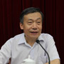 张树军：邓小平与中共十一届三中全会 正如习近平总书记指出的那样：邓小平“为开创中国特色社会主义作出了历史性贡献”