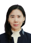 王丽丽