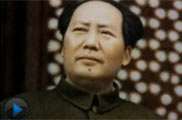 《毛泽东》