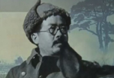 《任弼时》