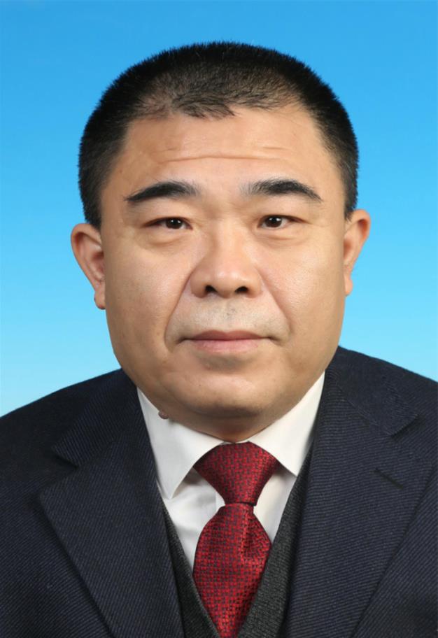王均伟 中央党史和文献研究院学术和编审委员会主任（副部长级）					   	    	王均伟，中央党史和文献研究院学术和编审委员会主任（副部长级），研究员。全国宣传文化系统文化名家暨“四个一批”人才，国家“万人计划”哲学社会科学领军人才，享受国务院政府特殊津贴专家。长期从事党的文献编辑和研究工作。近年来主要从事中国共产党的奋斗历史、执政理念和治国理政思想的宣介工作。编辑审核《建国以来周恩来文稿》《建国以来刘少奇文稿》等党和国家重要文献，担任《百炼成钢：中国共产党的100年》《我们走在大路上》等多部电视纪录片的总撰稿，近年来在中央级报刊发表文章40余篇。					   	    	