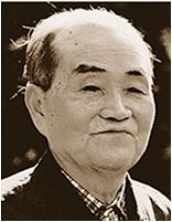 胡乔木
胡乔木(1912--1992)。马克思主义理论家、政论家、社会科学家,我党思想理论文化宣传战线的卓越领导人。曾任中央党史工作领导小组副组长,中央党史研究室主任(1980-1982),中央文献研究室主任(1980-1982),新华社社长,人民日报社社长,中央宣传部常务副部长,中国社会科学院院长,中共中央副秘书长,中共中央政治局委员、中央书记处书记,国务院学术委员会主任委员等职。参与编辑《毛泽东选集》(1-4卷)、领导修订《毛泽东选集》(1-4卷)第二版,参与起草《关于若干历史问题的决议》《关于建国以来党的若干历史问题的决议》等重要文件,协助审定《邓小平文选》等。著有《中国共产党的三十年》,审定《中国共产党的七十年》等,著作编为《胡乔木文集》。