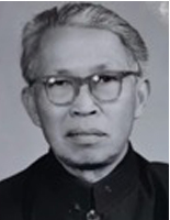 廖盖隆
廖盖隆(1918--2001)。中共党史专家。曾任中央文献研究室副主任(1980-1982),中央党史研究室副主任(1980-1986),中共党史研究会(中国中共党史学会前身)常务副会长等职。参与起草《关于建国以来党的若干历史问题的决议》、党的十三大报告,主持编写《中共党史大事年表》,创办《党史通讯》《党史研究动态》《中共党史文摘年刊》等刊物。著有《学习毛泽东同志关于社会主义革命的思想》《党史探索》《全面建设社会主义的道路》《建设社会主义民主政治》《毛泽东思想和邓小平理论》等。