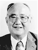 胡绳(1918--2000)
马克思主义理论家、历史学家、哲学家。曾任中央党史工作领导小组副组长,中央文献研究室副主任(1980-1982),中央党史研究室主任(1982-2000),中央宣传部秘书长,中国社会科学院院长,国务院学位委员会副主任委员,全国政协副主席等职。参加编辑《毛泽东选集》,参与起草《关于建国以来党的若干历史问题的决议》和修订新宪法,主编《中国共产党的七十年》,主持撰写《中国共产党历史》(上卷)。著有《帝国主义与中国政治》《中国近代史提纲(1840-1919)》《从鸦片战争到五四运动》《胡绳诗存》等。主要著作编入《胡绳全书》。