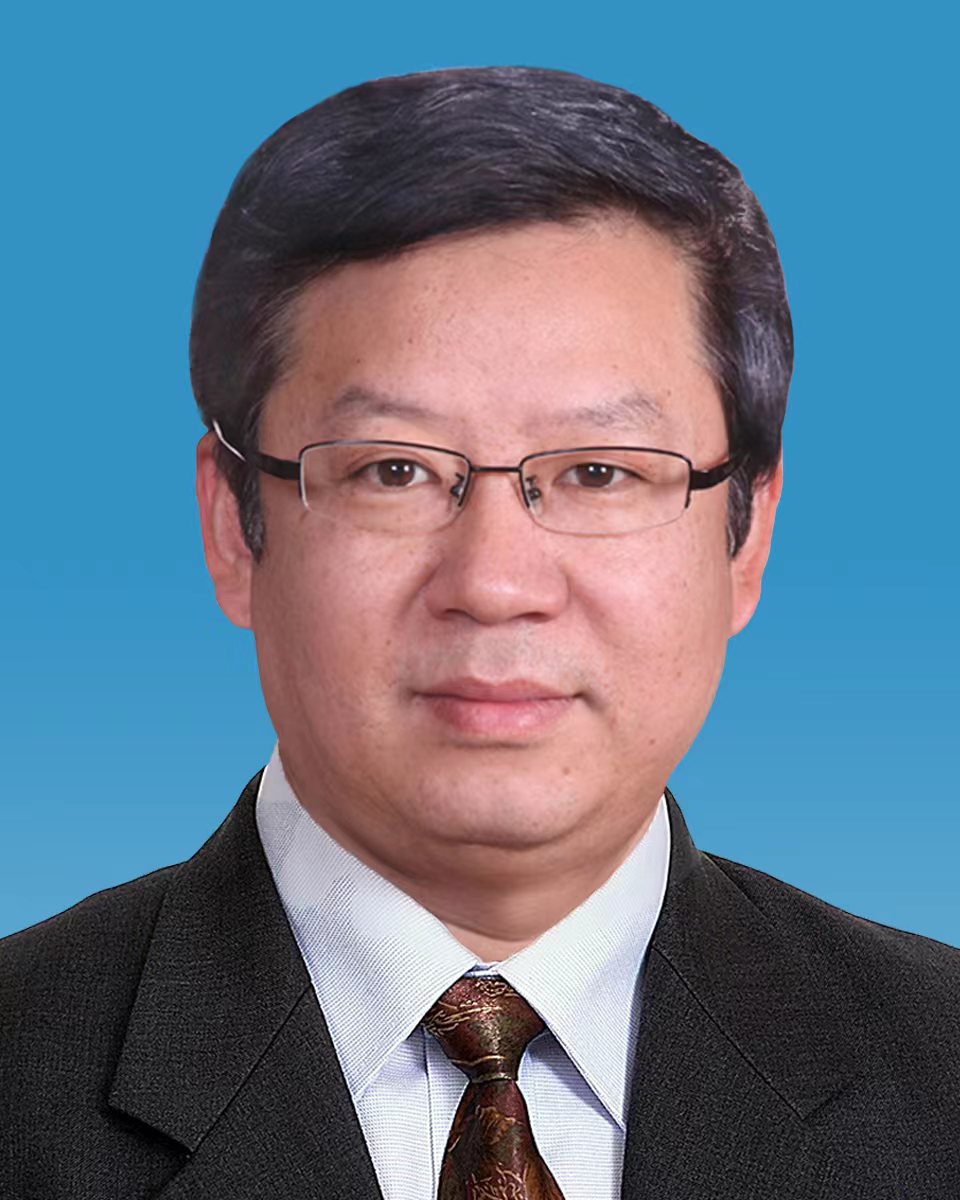 孙东升 中央党史和文献研究院副院长					 	 	孙东升，中央党史和文献研究院副院长，编审。党的十九大代表。全国宣传文化系统文化名家暨“四个一批”人才。长期从事党的文献编辑研究和党的领袖人物生平思想研究工作。参加编写《陈云传》、编辑《建国以来周恩来文稿》等。参与创办《党的文献》杂志。主编和协助主编有《博览群书的毛泽东》《邓小平手迹故事》《共和国重大决策和事件述实》《史林智慧琐谈》《红书简》等。发表《毛泽东在杭州登山赋诗》《论陈云对我国古籍整理工作的贡献》《我国经济建设战略布局的大转变——三线建设战略决策形成始末》等论文。近年来主要从事机关党建和组织人事领导工作。兼任中国毛泽东诗词研究会副会长，主编《毛泽东诗词研究》等。					 	 	