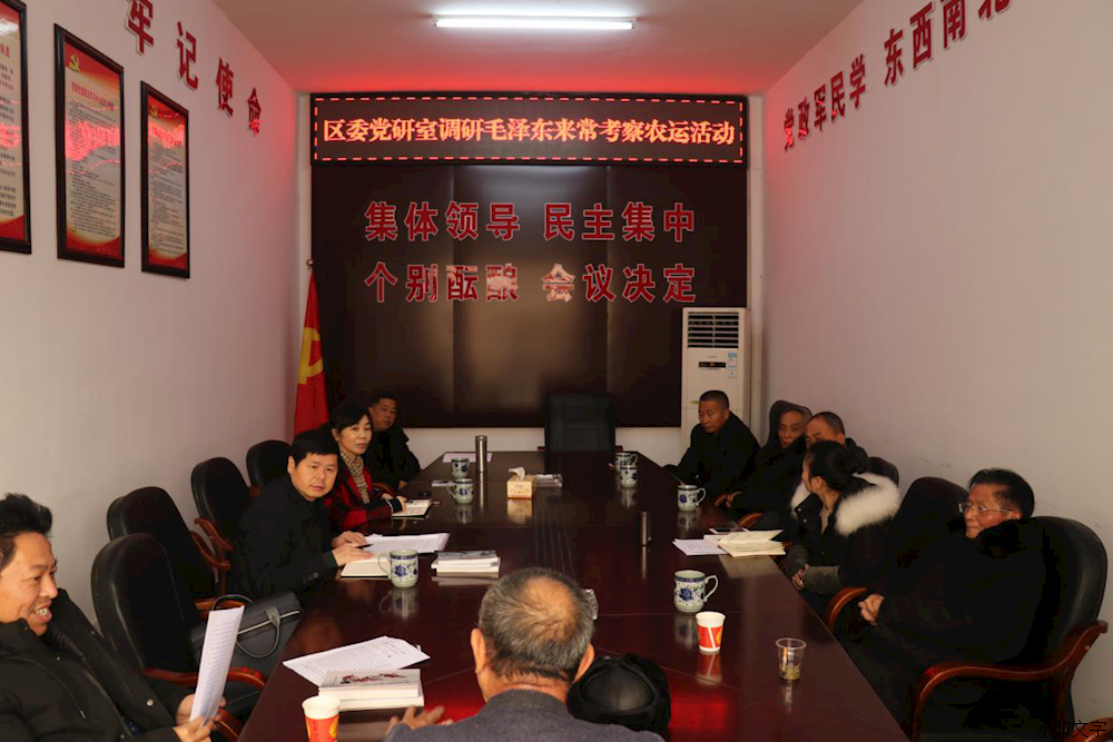 d4ccebca6096422b825985902a87e05e.png