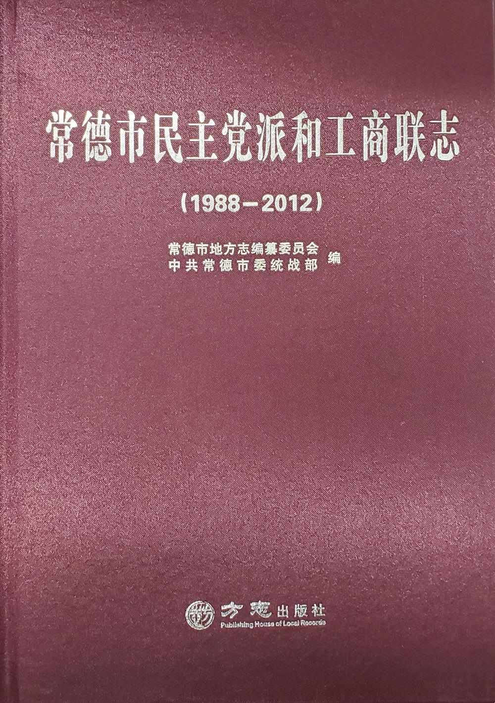 a4e7a217034e433f91a3a8328e63d62f.jpg