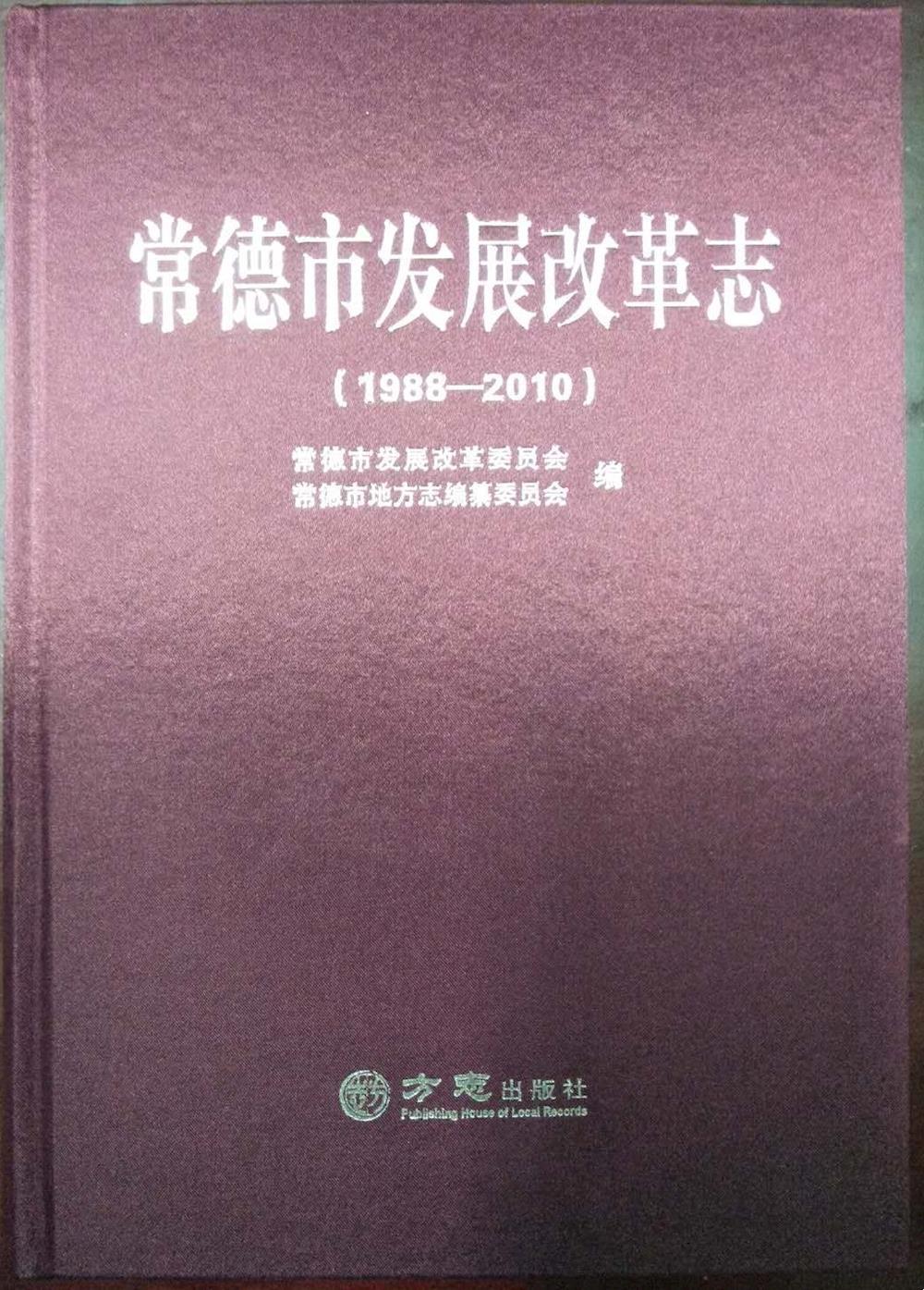 7552cf3176d348dcb0624c54d9cb09c7.jpg