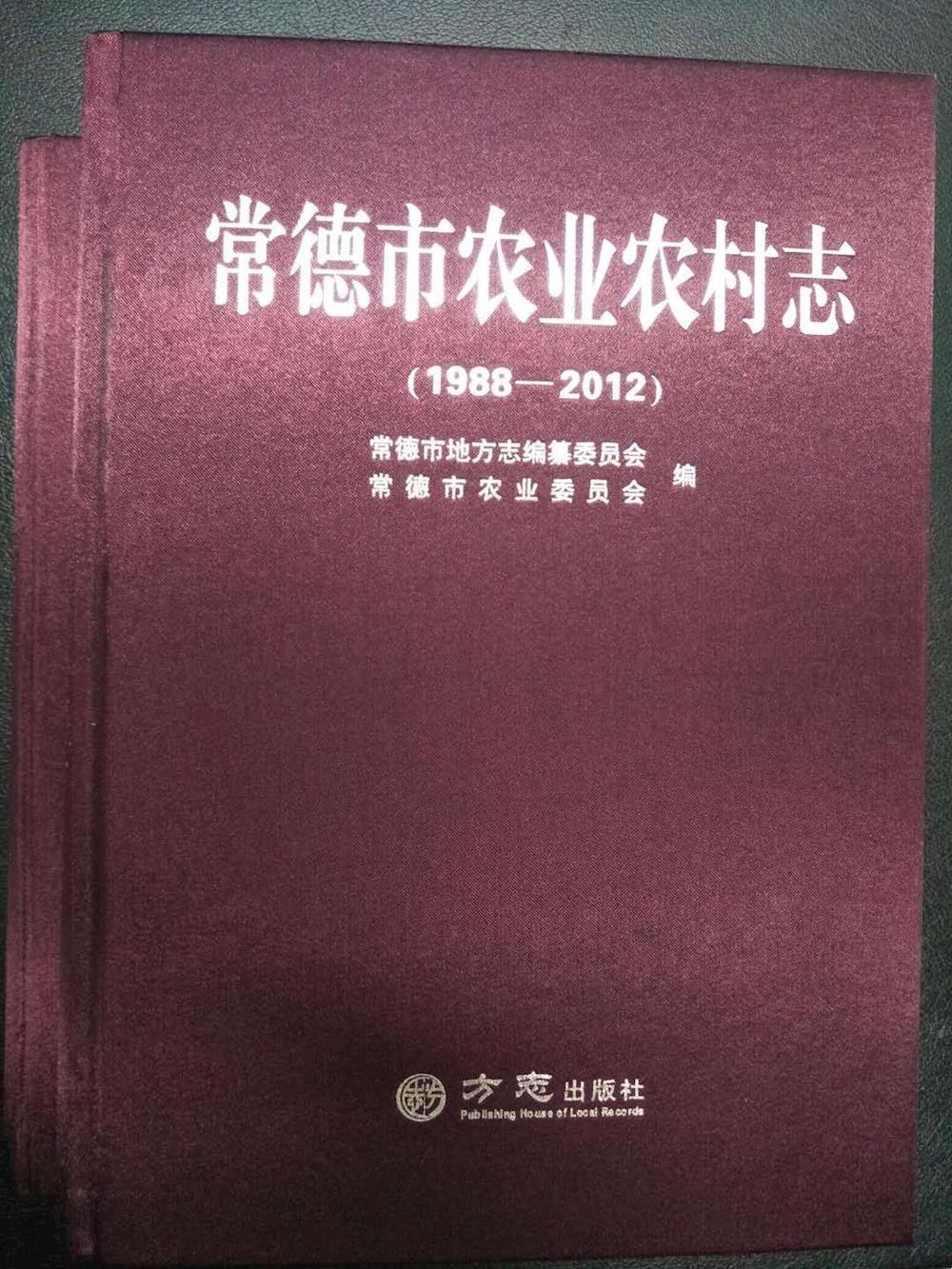 9e8655fcdaeb484b80055d3028389aa9.jpg