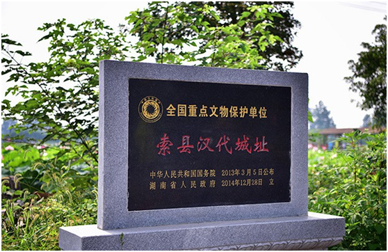 e3dcac7cb0084dccacf6e63baffeaba9.png