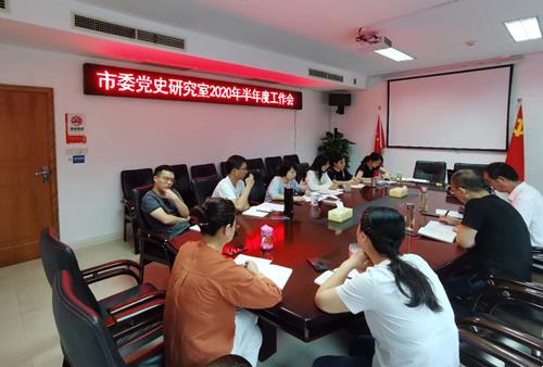 eedc8c9db8d748e98b346f0a8fe8bd70.jpg