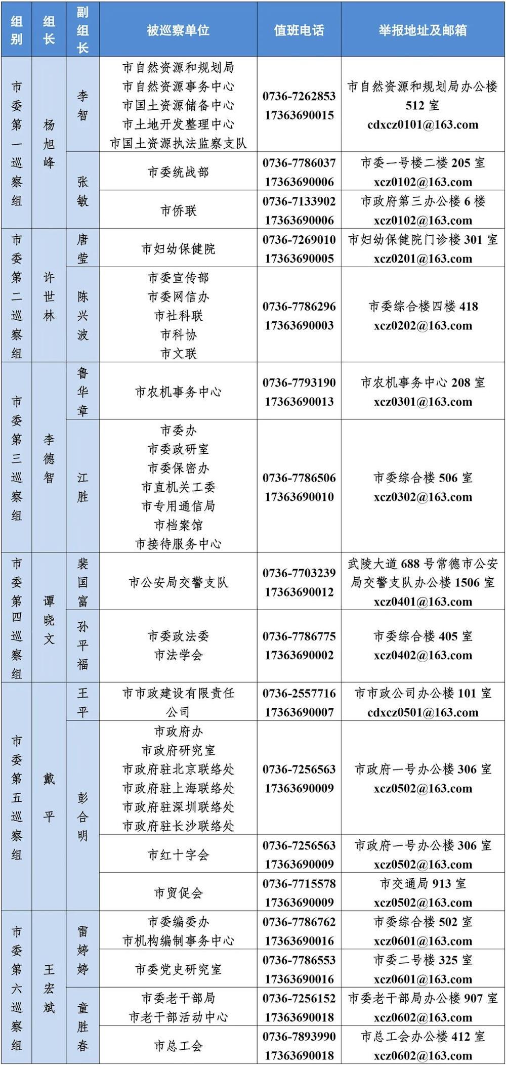 25daacf0a65c4e8ea8053b8dd05590a2.jpg
