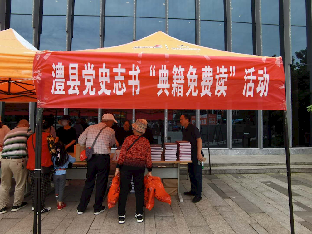 c95ecbd56a6b4d2e9f7972ae9abf096f.png