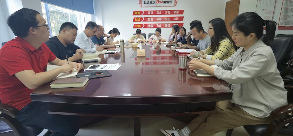 7cb5ad74cfa94700abce27a33ae4458b.jpg