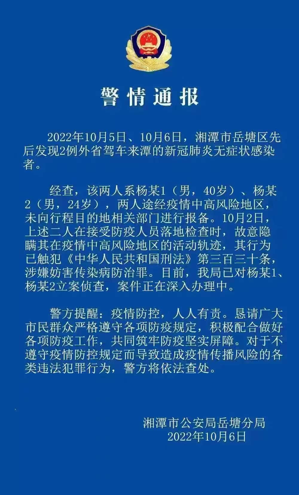ddd9460a9d2e442289c9ce0ca306e35a.jpg