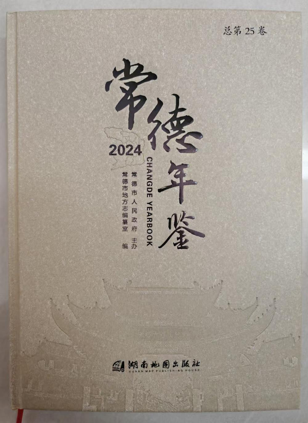 a4795eb6aa054263ac5cd8b55c06afeb.jpg
