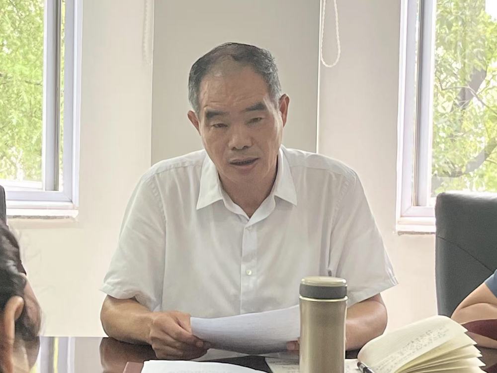 微信图片_20250625111751