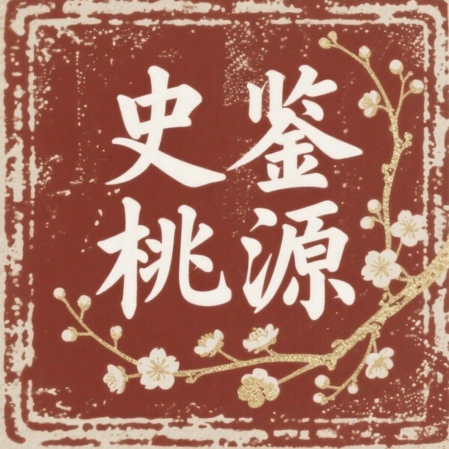 新闻稿图片
