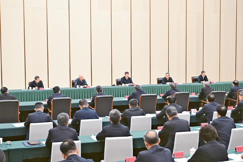 图片2