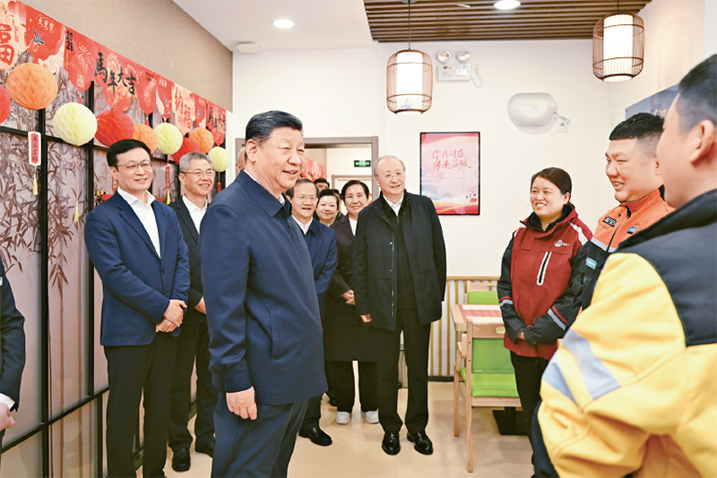 图片4