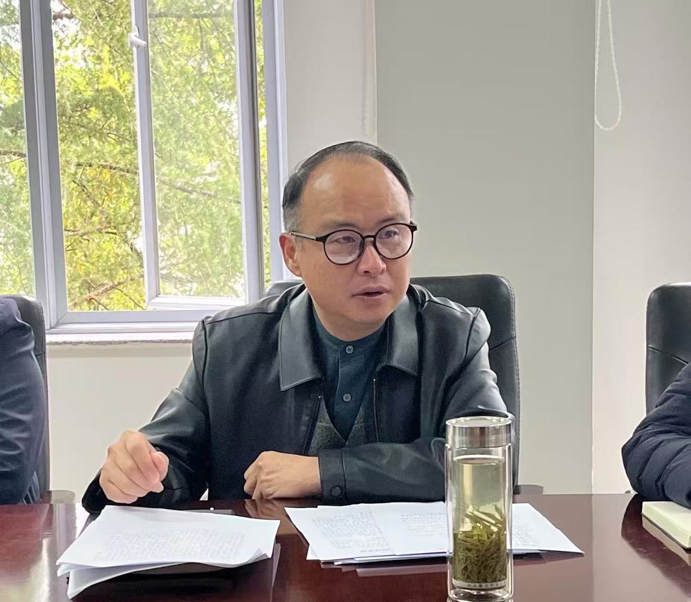 微信图片_20260402092355