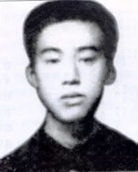 中共石门县委书记：曾庆萱