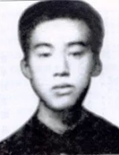 中共石门县委书记：曾庆萱