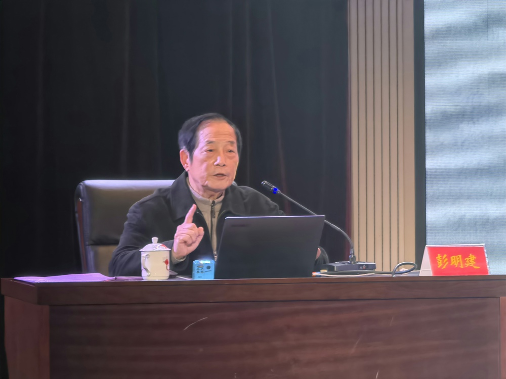 微信图片_20260422153408