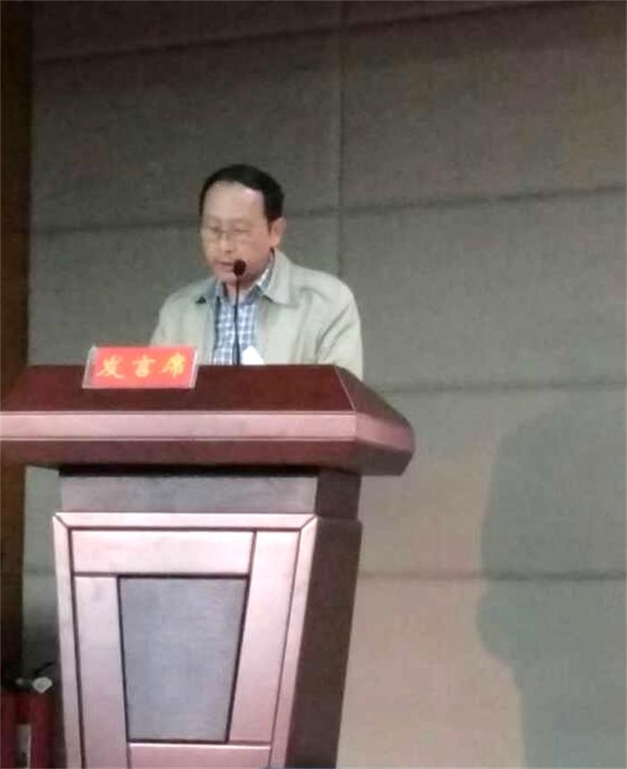 QQ图片20170518161918.jpg