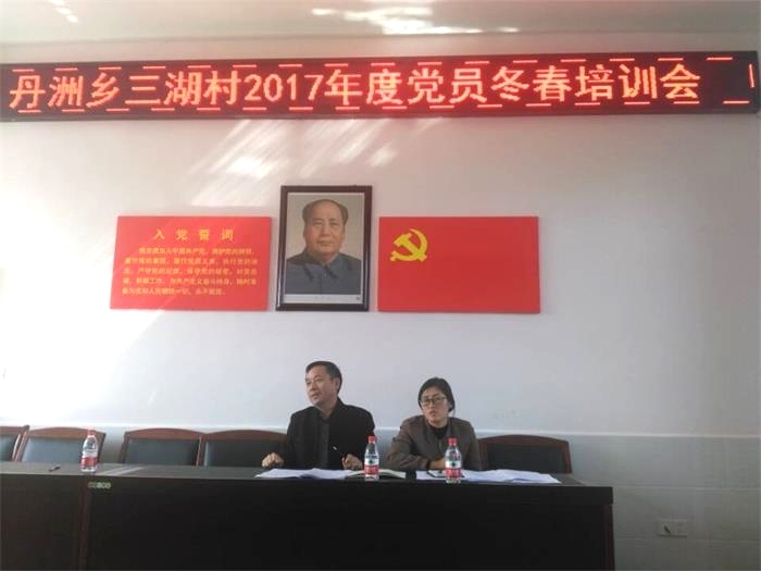 QQ图片20171108144642.jpg
