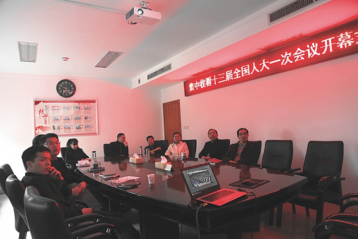 GL8A8877.JPG