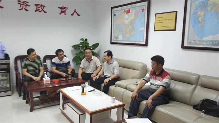 微信图片_20180831154638.jpg