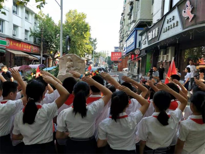 微信图片_20190930163825.jpg