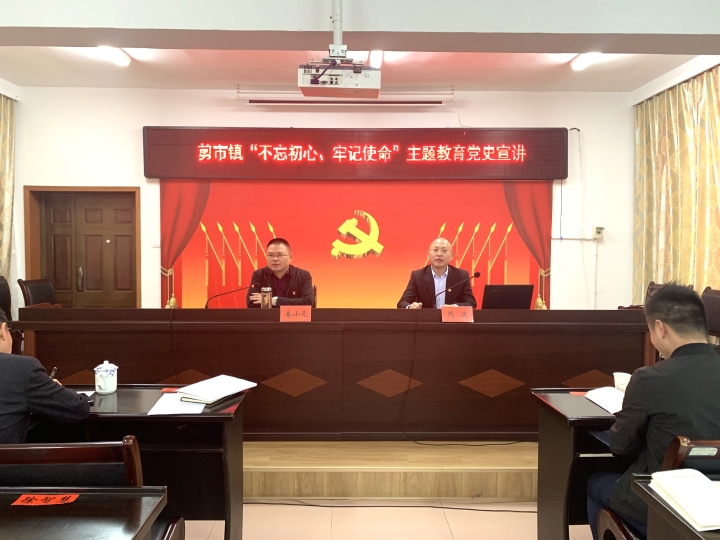 微信图片_20191024113516_看图王.jpg